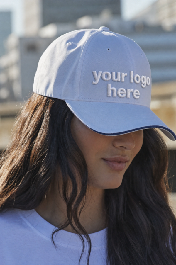 Caps