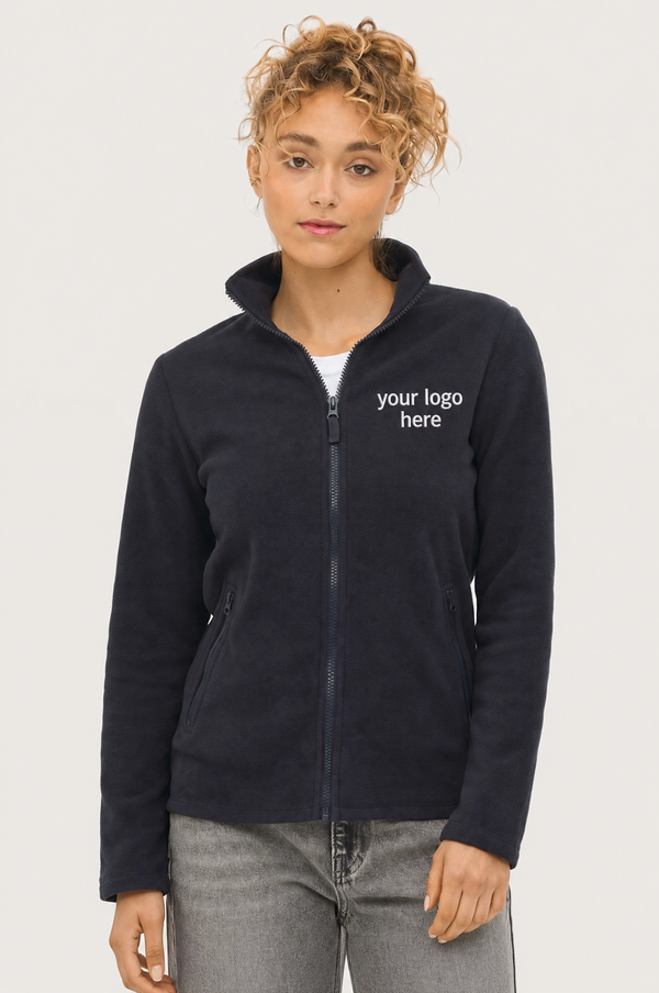 Fleece