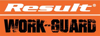 Result Work-Guard