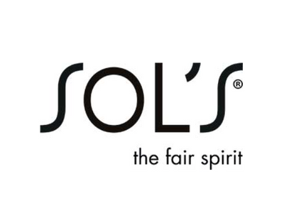 SOL'S