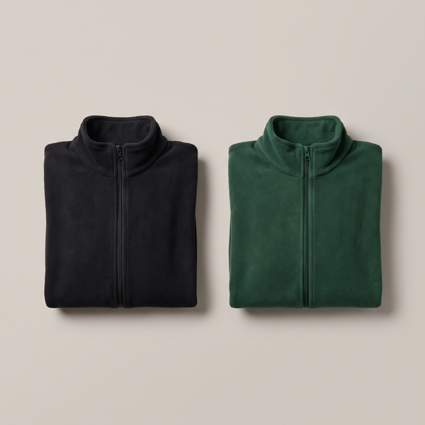 Fleece