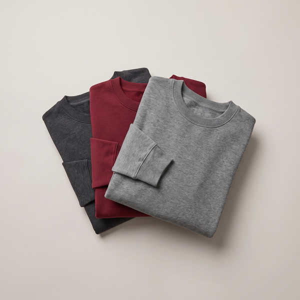 Sweatshirts