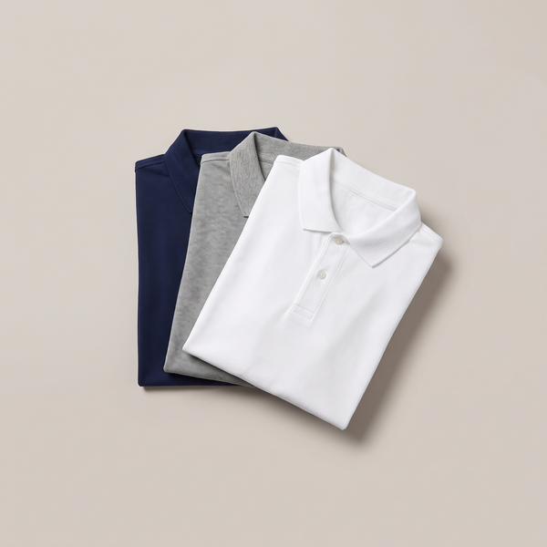 Polo Shirts
