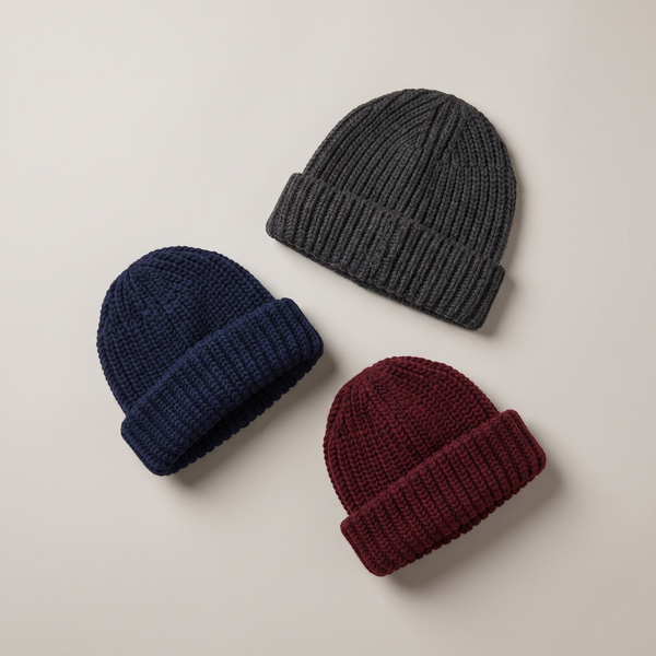 Beanies