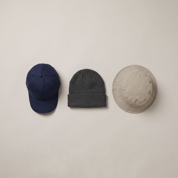 Headwear