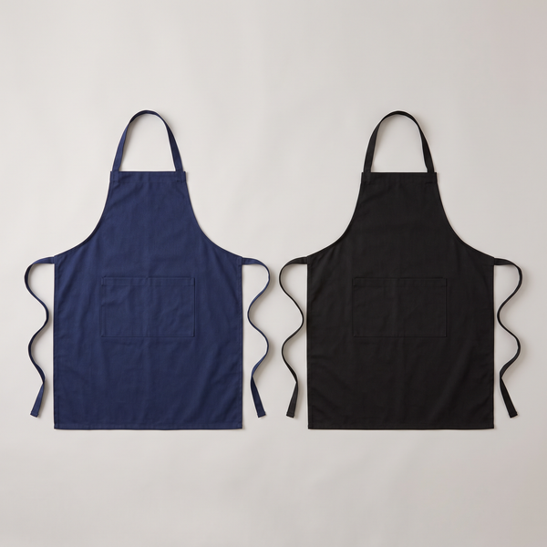 Aprons