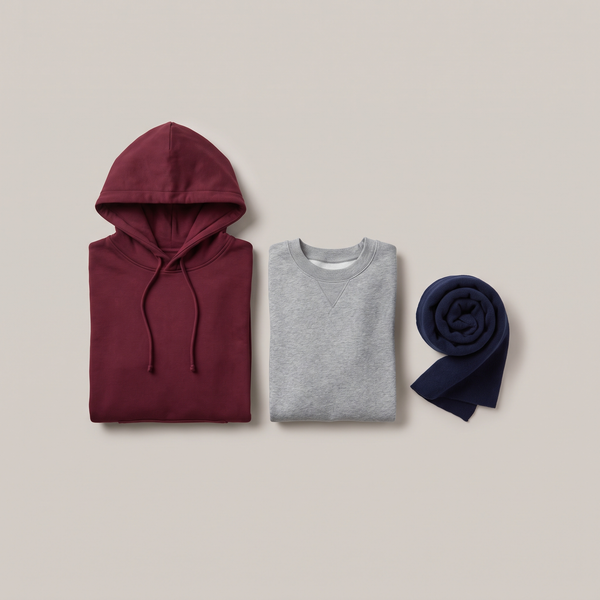 College & Uni