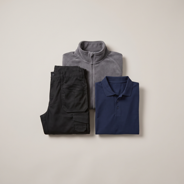 Workwear