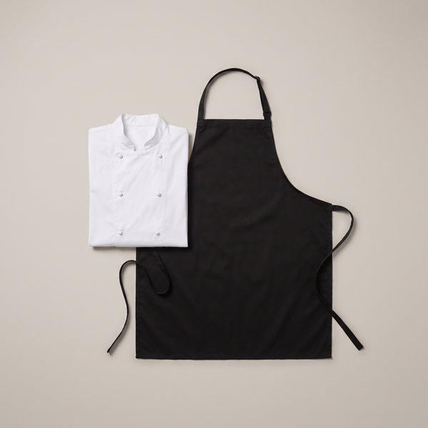 Chefswear & Catering