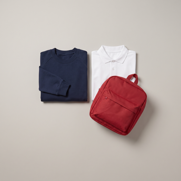 Schoolwear