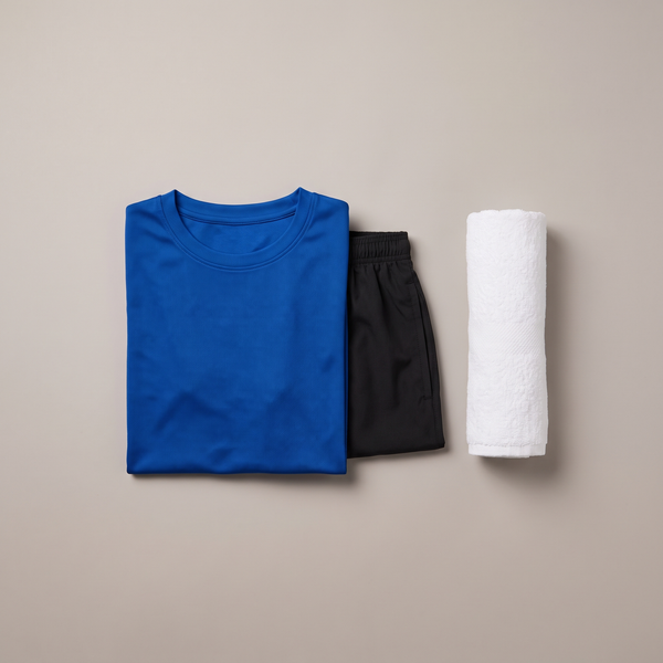 Sports & Performance