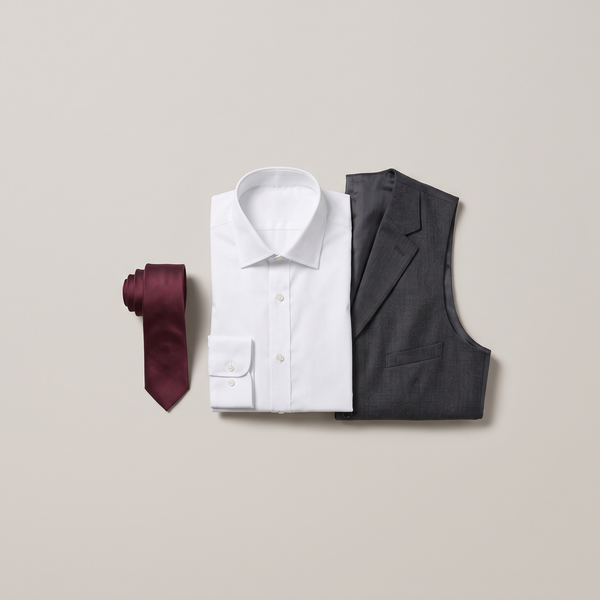 Corporatewear