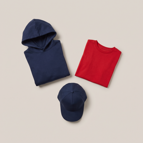 Kidswear