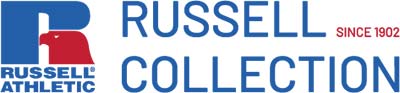Russell Athletic Collection