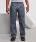 001M Convoy Grey Model
