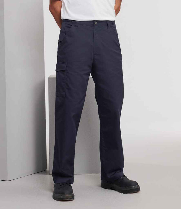 Trousers & Joggers