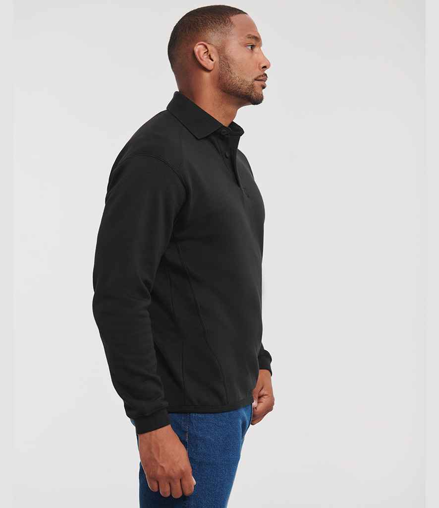 012M Black Model