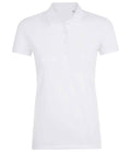 01709 White Front