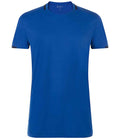 01717 Royal Blue/French Navy Front