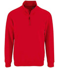 02088 Red Front