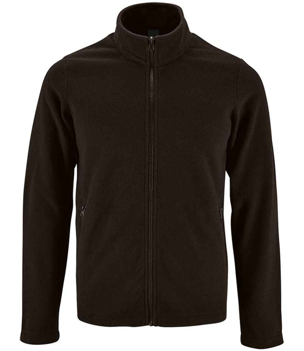 Fleece