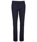 NEOBLU Ladies Gustave Chino Trousers | Night Blue