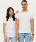 03564 White Model