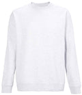 03814 Ash Front