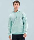 SOL'S Unisex Condor Hoodie | Pool Blue