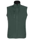 03826 Forest Green Front