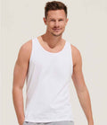 03980 White Model