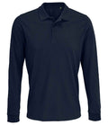 03983 French Navy Front