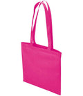 04089 Flash Pink Front