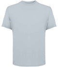 SOL'S Unisex Tuner T-Shirt | Light Blue