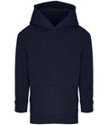 04238 French Navy Front
