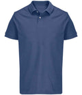 04439 Denim Front