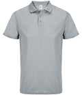 04442 Pure Grey Front