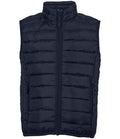 04446 French Navy Front
