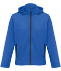 04447 Royal Blue Front