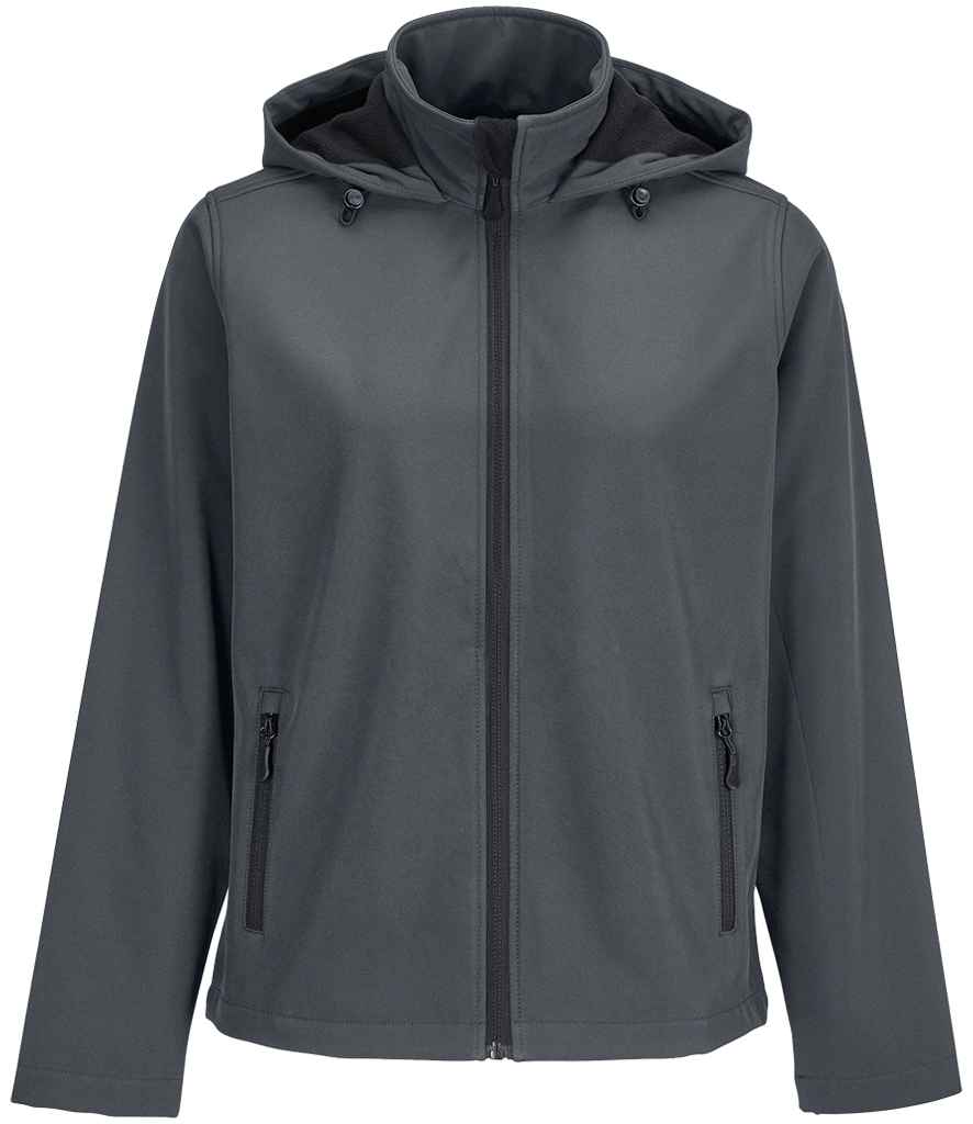 04448 Charcoal Front