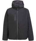 04449 Black Front