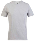 SOL'S Unisex Explorer Recycled T-Shirt | Heather Grey