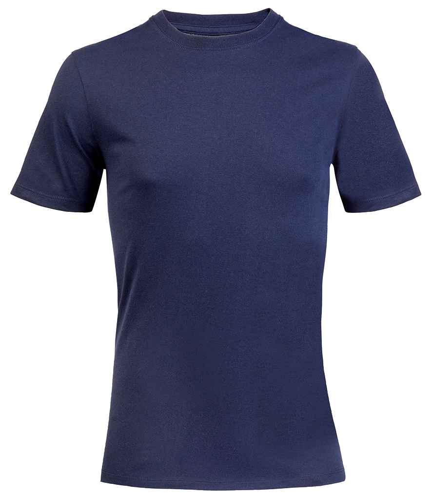 SOL'S Unisex Explorer Recycled T-Shirt | Navy