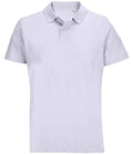 04502 Lilac Front