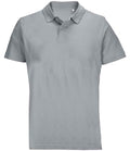 04502 Pure Grey Front