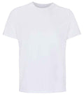 SOL'S Unisex Lyam Premium T-Shirt | Absolute White