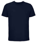 SOL'S Unisex Lyam Premium T-Shirt | French Navy