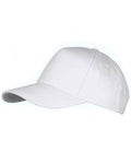 10594 White Front