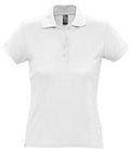 11338 White Front