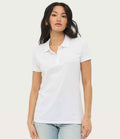 11347 White Model